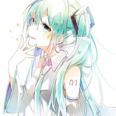 bilibili
